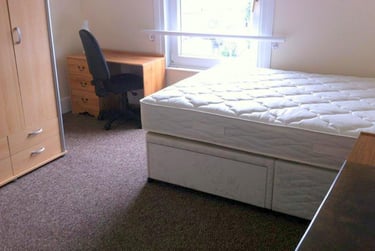 4 bed house, Newcombe Road, Earlsdon, Coventry, CV56NH - Image 4